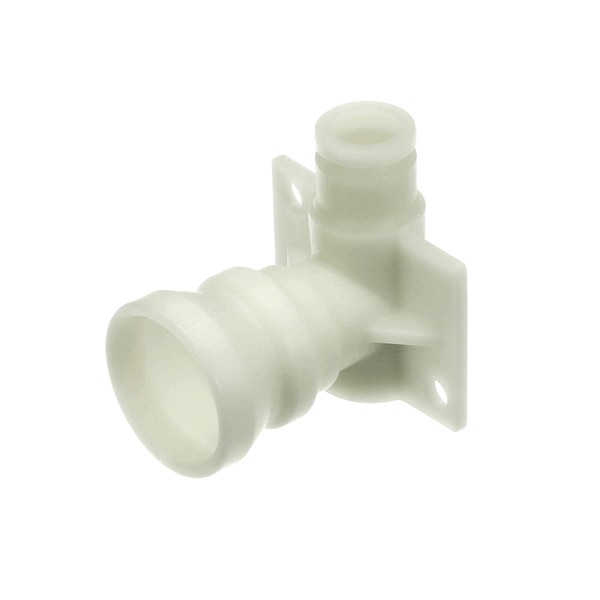 (image for) General Electric 00-948623-00002 HUB, RINSE, UPPER